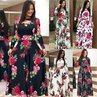 cms/erpbt/backend/web/uploads/erp/collection/images/Women clothes/WENNISHA/EN116924/img_b/EN116924_img_b_1